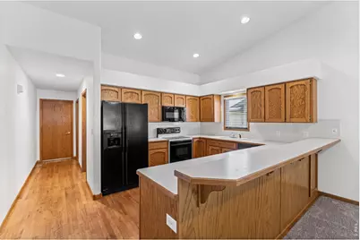 2247 46th Ave Ct #A, Greeley, CO 80634 - Photo 7