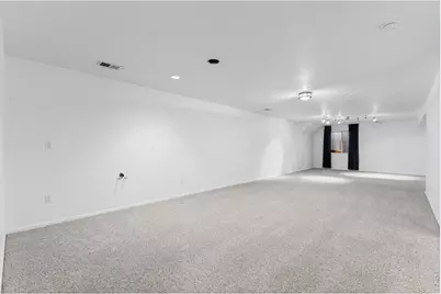 2247 46th Ave Ct #A, Greeley, CO 80634 - Photo 23