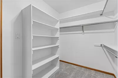 2247 46th Ave Ct #A, Greeley, CO 80634 - Photo 17