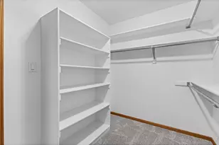 2247 46th Ave Ct, Greeley, CO 80634 - Photo 17