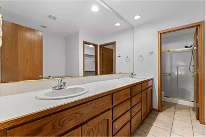 2247 46th Ave Ct #A, Greeley, CO 80634 - Photo 15