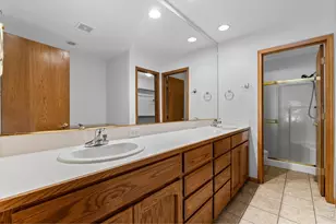 2247 46th Ave Ct, Greeley, CO 80634 - Photo 15