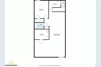 2247 46th Ave Ct #A, Greeley, CO 80634 - Photo 39