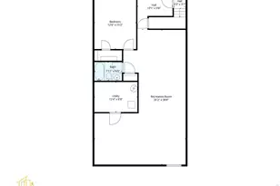 2247 46th Ave Ct, Greeley, CO 80634 - Photo 39