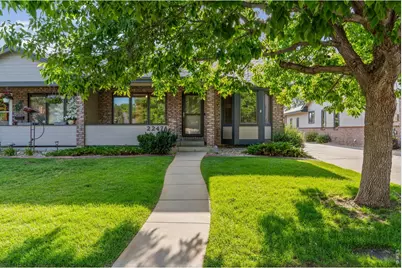 2247 46th Ave Ct #A, Greeley, CO 80634 - Photo 43
