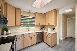 300 Crestridge Ln, Longmont, CO 80501 - Photo 15