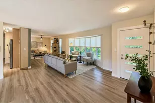 300 Crestridge Ln, Longmont, CO 80501 - Photo 7