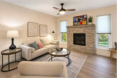 300 Crestridge Ln, Longmont, CO 80501 - Photo 13