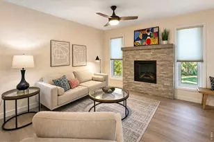300 Crestridge Ln, Longmont, CO 80501 - Photo 13