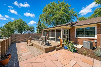 300 Crestridge Ln, Longmont, CO 80501 - Photo 43