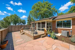 300 Crestridge Ln, Longmont, CO 80501 - Photo 43