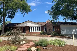 300 Crestridge Ln, Longmont, CO 80501 - Photo 1