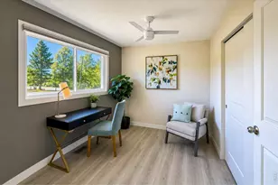 300 Crestridge Ln, Longmont, CO 80501 - Photo 27
