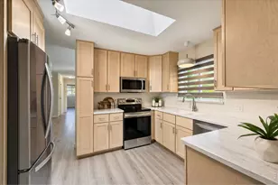 300 Crestridge Ln, Longmont, CO 80501 - Photo 17