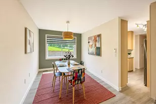 300 Crestridge Ln, Longmont, CO 80501 - Photo 19