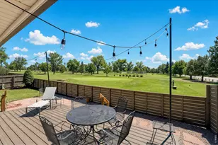 300 Crestridge Ln, Longmont, CO 80501 - Photo 47
