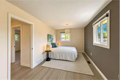 300 Crestridge Ln, Longmont, CO 80501 - Photo 23