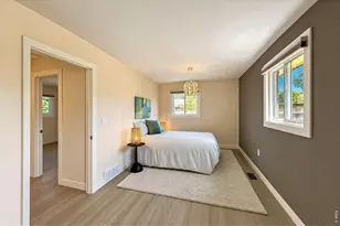 300 Crestridge Ln, Longmont, CO 80501 - Photo 23