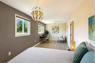 300 Crestridge Ln, Longmont, CO 80501 - Photo 25