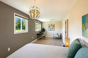 300 Crestridge Ln, Longmont, CO 80501 - Photo 25