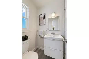 300 Crestridge Ln, Longmont, CO 80501 - Photo 37