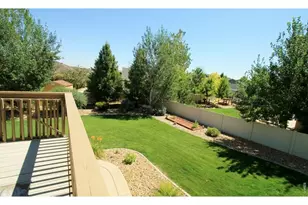 7404 Ladbroke Dr, Windsor, CO 80550 - Photo 37