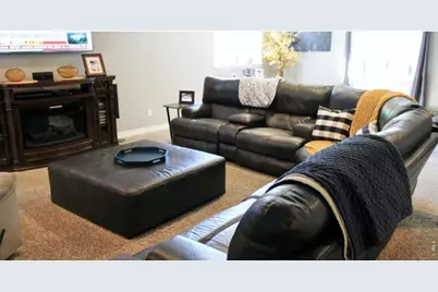 7404 Ladbroke Dr, Windsor, CO 80550 - Photo 27