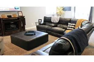 7404 Ladbroke Dr, Windsor, CO 80550 - Photo 27