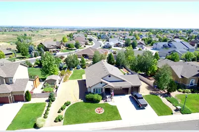 7404 Ladbroke Dr, Windsor, CO 80550 - Photo 5