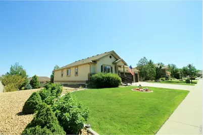 7404 Ladbroke Dr, Windsor, CO 80550 - Photo 3
