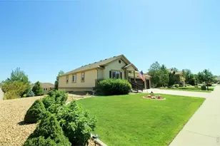 7404 Ladbroke Dr, Windsor, CO 80550 - Photo 3