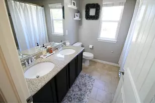 7404 Ladbroke Dr, Windsor, CO 80550 - Photo 23