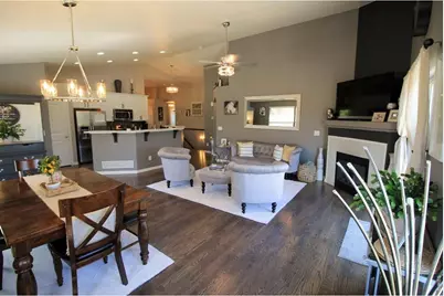 7404 Ladbroke Dr, Windsor, CO 80550 - Photo 15