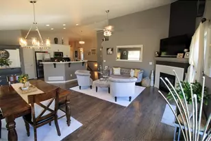 7404 Ladbroke Dr, Windsor, CO 80550 - Photo 15