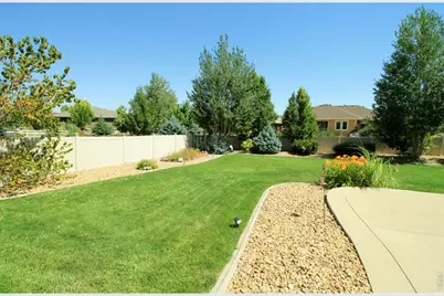 7404 Ladbroke Dr, Windsor, CO 80550 - Photo 43