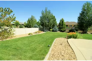 7404 Ladbroke Dr, Windsor, CO 80550 - Photo 43