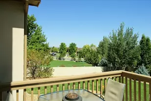 7404 Ladbroke Dr, Windsor, CO 80550 - Photo 35