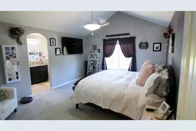 7404 Ladbroke Dr, Windsor, CO 80550 - Photo 17