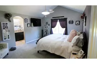 7404 Ladbroke Dr, Windsor, CO 80550 - Photo 17