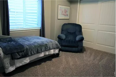7404 Ladbroke Dr, Windsor, CO 80550 - Photo 33