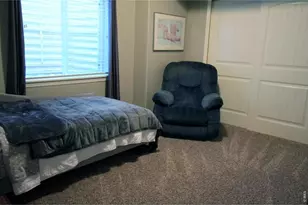 7404 Ladbroke Dr, Windsor, CO 80550 - Photo 33