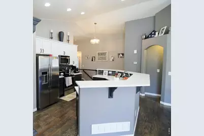 7404 Ladbroke Dr, Windsor, CO 80550 - Photo 11