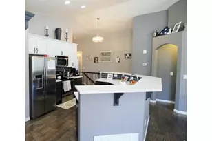 7404 Ladbroke Dr, Windsor, CO 80550 - Photo 11