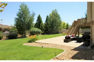 7404 Ladbroke Dr, Windsor, CO 80550 - Photo 39