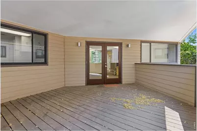 1830 17th St #100, Boulder, CO 80302 - Photo 15