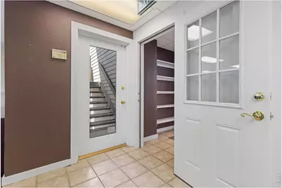 1830 17th St #100, Boulder, CO 80302 - Photo 13