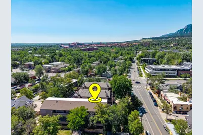 1830 17th St #100, Boulder, CO 80302 - Photo 17