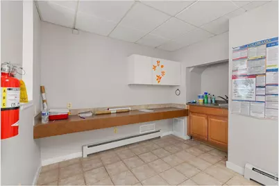 1830 17th St #100, Boulder, CO 80302 - Photo 11