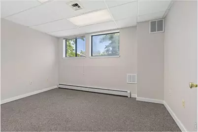 1830 17th St #100, Boulder, CO 80302 - Photo 9