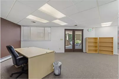 1830 17th St #100, Boulder, CO 80302 - Photo 5
